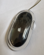 Bildschirmfoto 2025-07-30 um 16.30.32.png