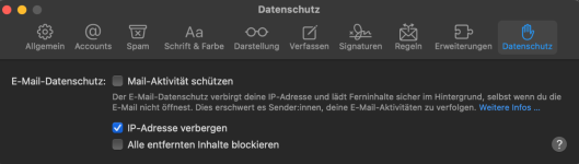 Bildschirmfoto 2025-08-01 um 09.14.56.png Bildschirmfoto 2025-08-01 um 09.14.56.png