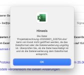 Excel-Fehler macOS 15.6.jpg