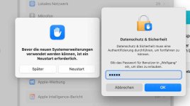 ScreenFloat Bildschirmfoto von coreautha am 02_08_2025, 12_17_53.jpg