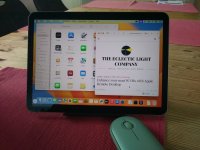 IMG_0755.jpeg IMG_0755.jpeg