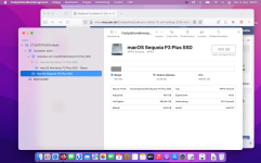 Volume Sequoia-01.png Volume Sequoia-01.png