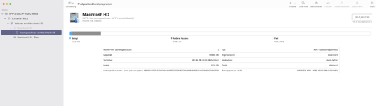 1754291156097.png 1754291156097.png