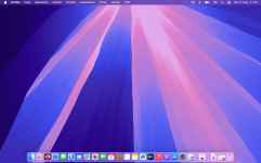 Sequoia 15.6 @MBP12.1.png Sequoia 15.6 @MBP12.1.png