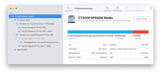 FPDP@MBP12.1.png FPDP@MBP12.1.png