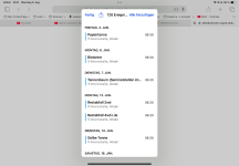 IMG_3719.png IMG_3719.png