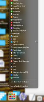 Launchpad-Icon-Rechtsklick.png Launchpad-Icon-Rechtsklick.png