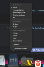 Bildschirmfoto 2025-08-06 um 20.53.49.png