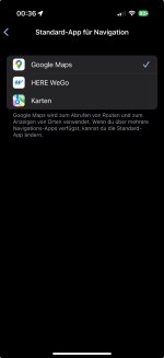 Bildschirmfoto 2025-08-07 um 00.36.54.jpeg