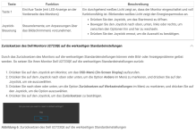OSD-Menü (On-Screen Display).png OSD-Menü (On-Screen Display).png