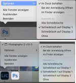 Spaces Screenshot-1.jpg