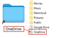 IMG_0756.jpeg IMG_0756.jpeg