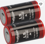 Bildschirmfoto 2025-08-07 um 20.48.54.png