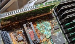 Bildschirmfoto 2025-08-07 um 21.15.56.png