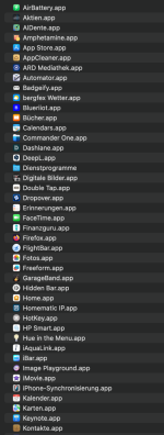 Bildschirmfoto 2025-08-08 um 08.38.06.png