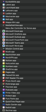 Bildschirmfoto 2025-08-08 um 08.38.19.png