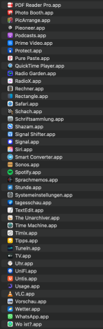 Bildschirmfoto 2025-08-08 um 08.38.32.png