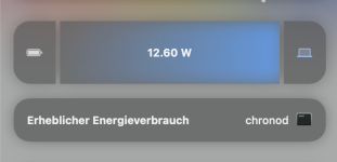 Bildschirmfoto 2025-08-08 um 09.00.56.png