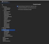 Inkscape Einstellungen.jpg