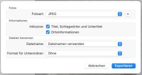 Exportieren.jpg
