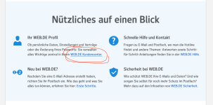 web.de.png web.de.png