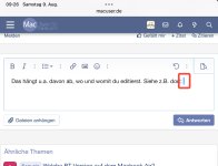 IMG_0761.jpeg IMG_0761.jpeg