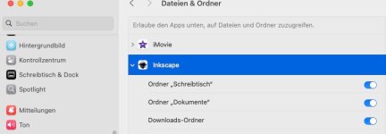 Inkscape Berechtigungen.jpg