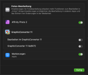 Erweiterung-Fotos-Bearbeitung.png Erweiterung-Fotos-Bearbeitung.png