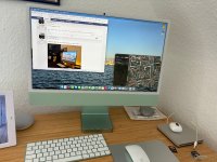 IMG_6500.jpeg IMG_6500.jpeg