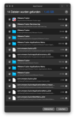 App+Settings über AppCleaner identifizieren.png App+Settings über AppCleaner identifizieren.png