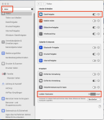 Bildschirmfoto 2025-08-11 um 17.13.54.png Bildschirmfoto 2025-08-11 um 17.13.54.png