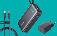 IMG_1977.jpeg IMG_1977.jpeg