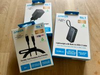 IMG_5460.jpeg IMG_5460.jpeg