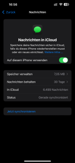 IMG_7078.PNG IMG_7078.PNG