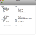 Bild 4.png Bild 4.png