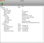 Bild 3.png Bild 3.png