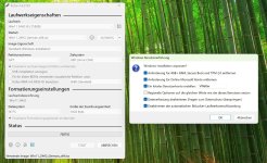 Win11-Rufus-Mod-01.jpg Win11-Rufus-Mod-01.jpg