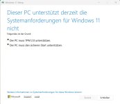 Win11-Rufus-Mod-03.jpg Win11-Rufus-Mod-03.jpg