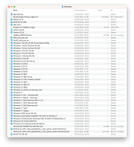 Software-01.png Software-01.png