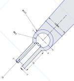 Perpendicular constraint.jpg