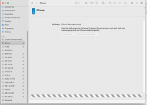 Bildschirmfoto 2025-08-15 um 10.33.51.png