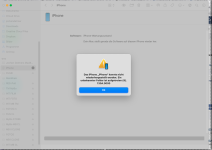 Bildschirmfoto 2025-08-15 um 11.49.03.png