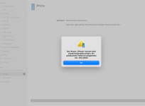 Bildschirmfoto 2025-08-15 um 13.14.24.png