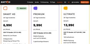 IMG_3732.jpeg IMG_3732.jpeg