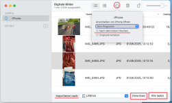 Bildschirmfoto 2025-08-16 um 00.17.47.png