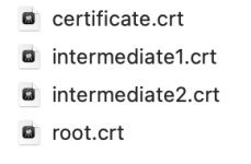 Bildschirmfoto 2025-08-16 um 10.45.54.png