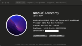 iScreen Shoter - Systeminformationen - 250817094655.png iScreen Shoter - Systeminformationen - 250817094655.png