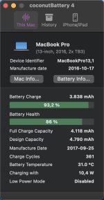 iScreen Shoter - coconutBattery - 250817094857.jpg iScreen Shoter - coconutBattery - 250817094857.jpg