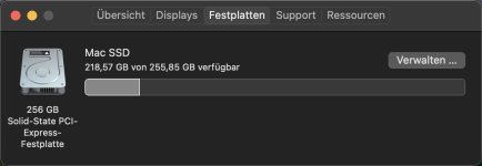 iScreen Shoter - Systeminformationen - 250817094734.jpg iScreen Shoter - Systeminformationen - 250817094734.jpg