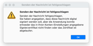 Bildschirmfoto 2025-08-17 um 11.29.57.png